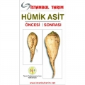 HUMİK ASİT